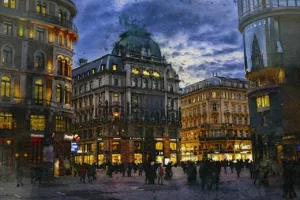 44 ország Európában