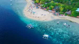 Gili Trawangan: A trópusi paradicsom, amit nem szabad kihagyni