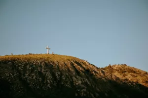 Βοσνία και Ερζεγοβίνη