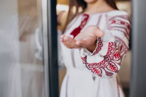 Doğası ve Kültürüyle Belarus’u Keşfetmek: Doğu Avrupa’nın Gizli Cevheri