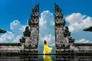 Bali: Az istenek szigete és felejthetetlen élmények