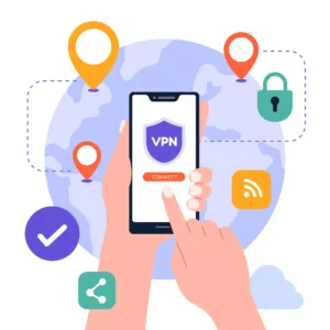 NordVPN και κερδίστε 3 μήνες δωρεάν