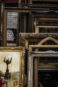 Neves alkotások a Pinacoteca di Brerában