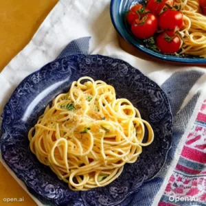 Top 6 Pasta Fresca hely Milánóban: Ízlelje Olaszország ízeit