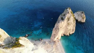 Zakynthos: Az ióniai gyöngyszem