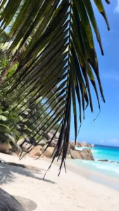 Seychelles: Idillikus szigetek várják az Indiai-óceánban