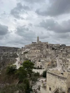 Bari, Matera ve Alberobello: Güney İtalya’nın İncileri