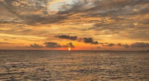 Raja Ampat: Dünyanın Son Dalış Cenneti mi?