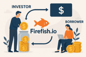 Van Bitcoinod, és nem akarod eladni?