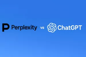 Perplexity Pro δωρεάν;