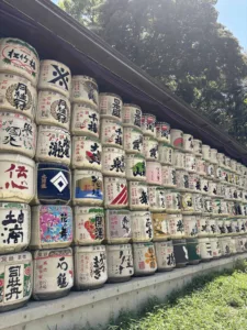 Tokyo: Japán dinamikus szíve