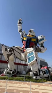My Honest Take on Osaka Expo 2025: The Highlights, the Lines, and the Missed Opportunities