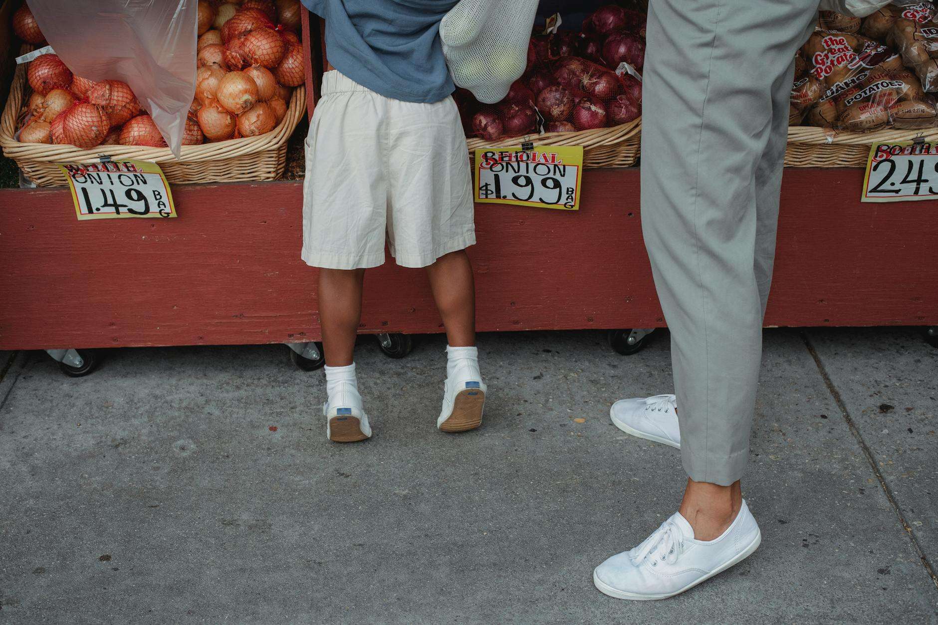 10 of the Best Affordable Family Adventures in Europe