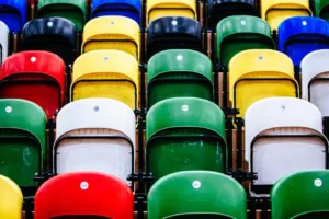 11 Bucket-List Soccer Stadiontúrák Európában és az Egyesült Királyságban