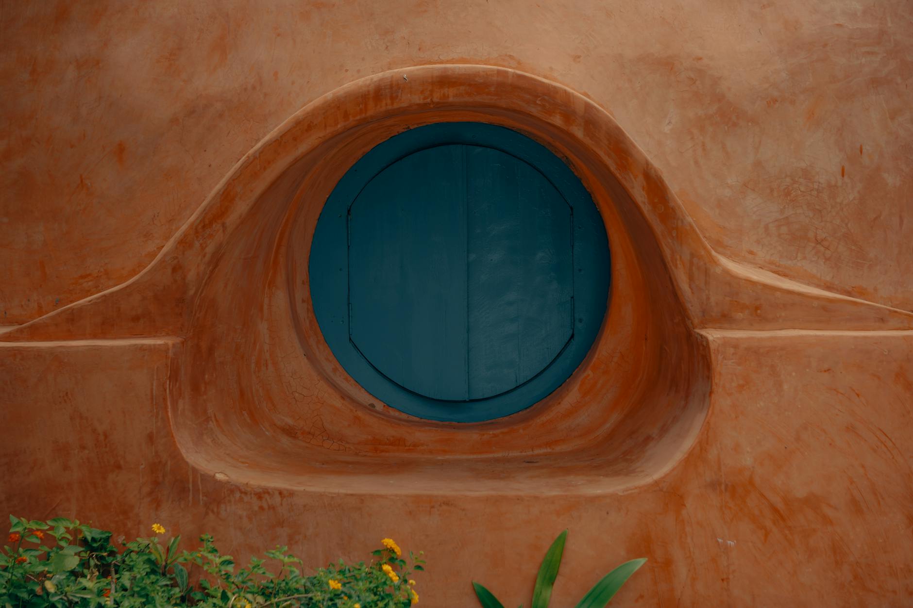 11 Cozy Airbnbs That Are Perfect for Solo Travelers