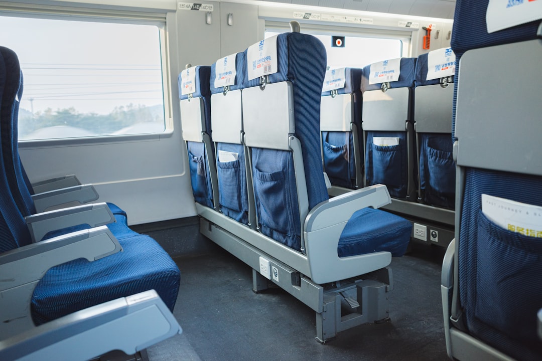 11 Most Comfortable Travel Sets for Long Flights, Road Trips, and Lazy Vacation Days