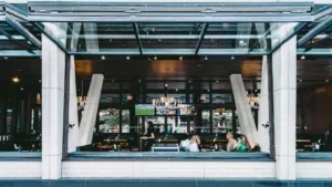 30 Best Restaurants in Toronto, According to a Lifelong Canadian