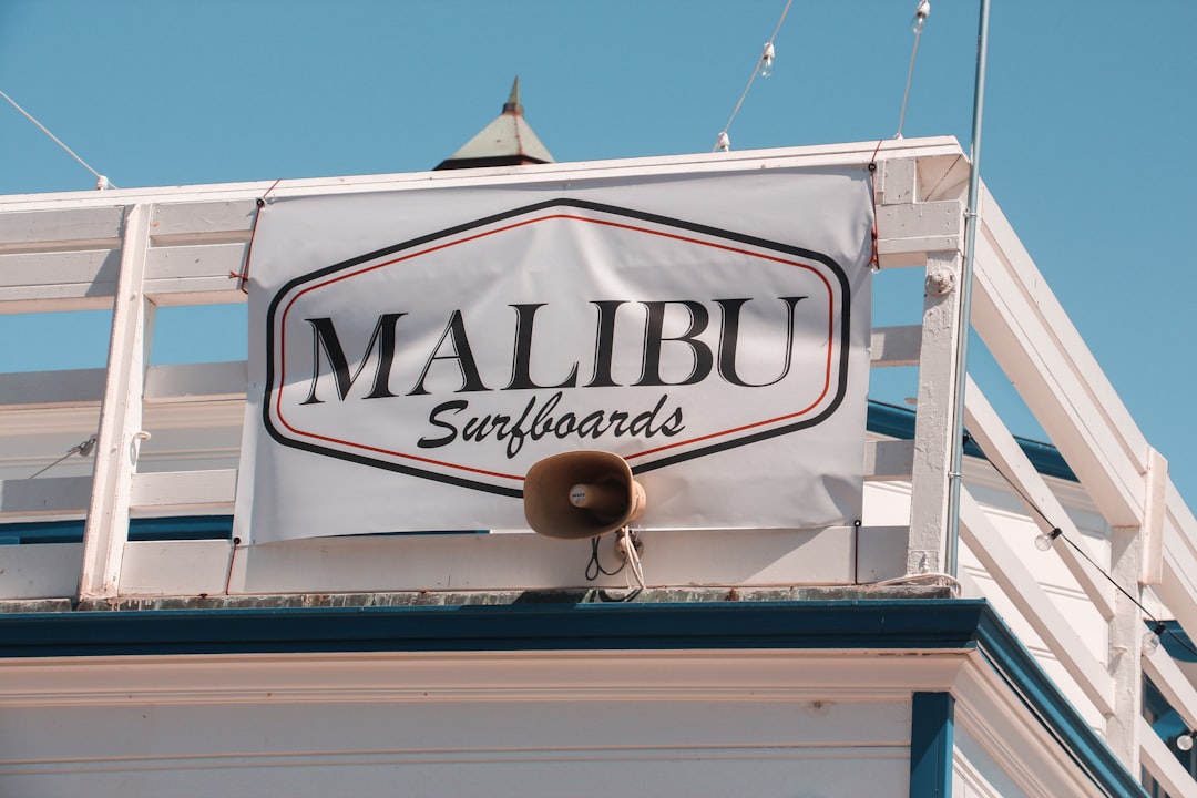 6 Best Hotels in Malibu for Inspiring Architecture, Ocean Air, and A-List Vibes