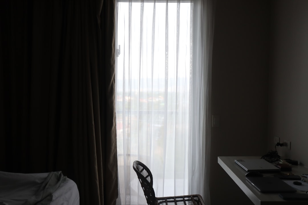 9 Dreamy Hotels Our Editors Are Booking This Summer