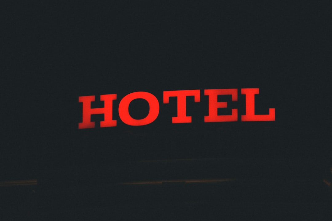 9 Hotels Around the World Where Natural Hot Springs Are the Main Amenity