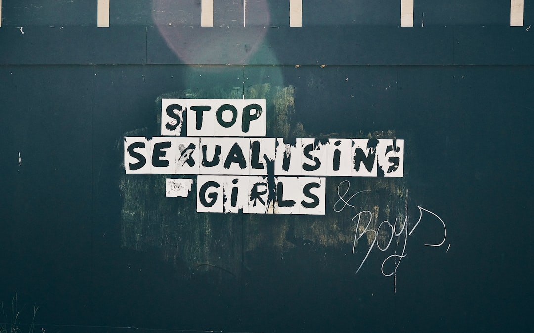 Against a backdrop of sexism, stereotypes and low pay, these Indian women are forging their careers in tourism