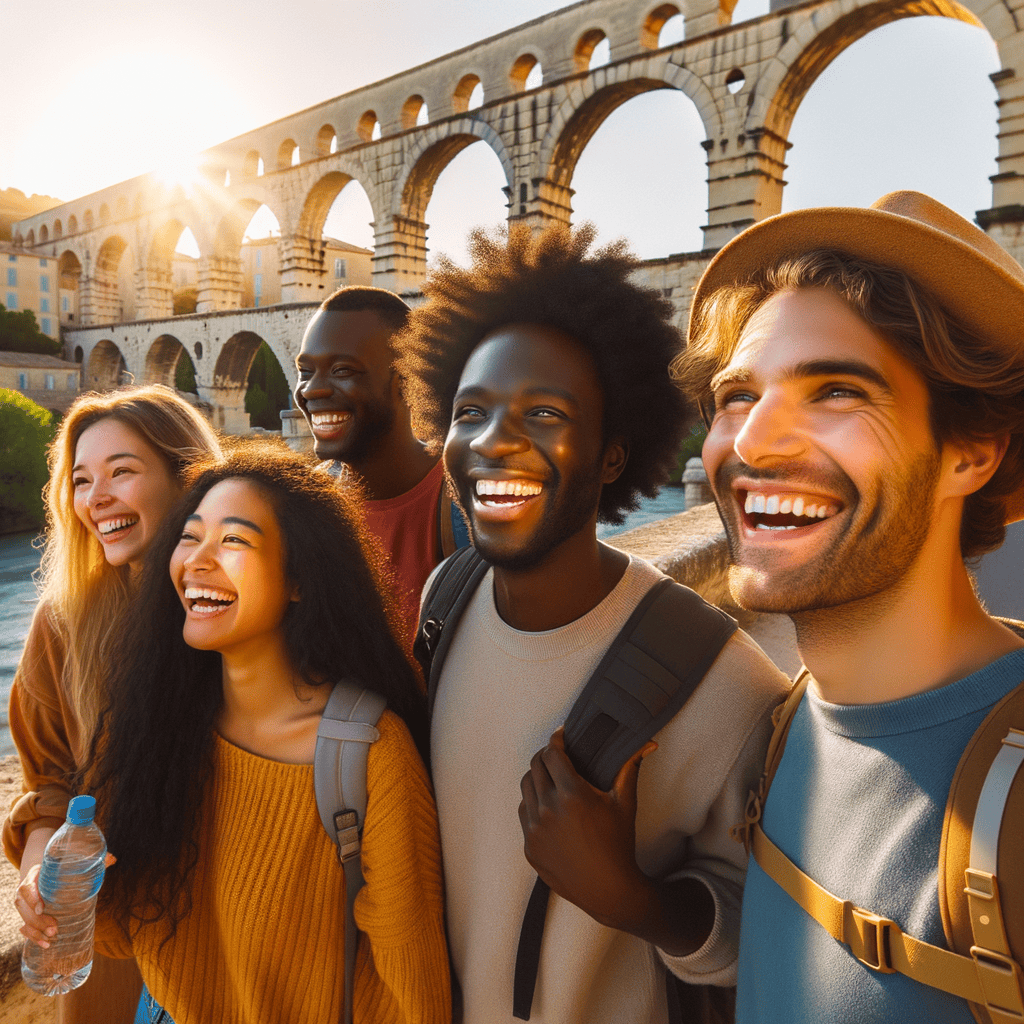 Early Spring in Southern Europe: Readers’ Favorites That Warm the Bones and Feed the Soul