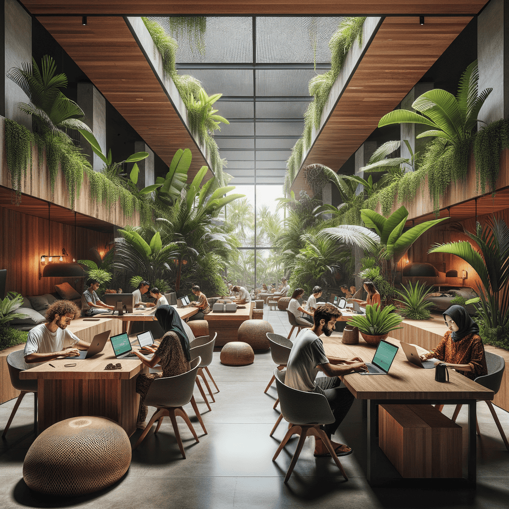 eSIM Europe travel guide