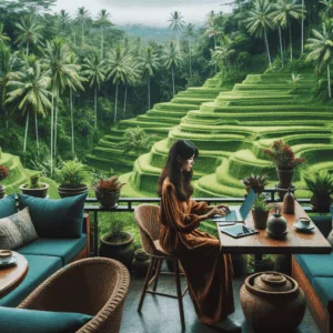 Digital Nomad Guide για την Μπανγκ: Τα Καλύτερα Coworking, Καφέδες και SIM Κάρτες
