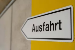 Μπορεί ένα αυστριακό hostel να ανταγωνιστεί ένα πολυτελές σαλέ για σκι;