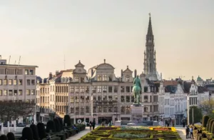 European Sleeper Brussels–Milan útja szeptemberig késik: Mit érdemes tudniuk az utazóknak