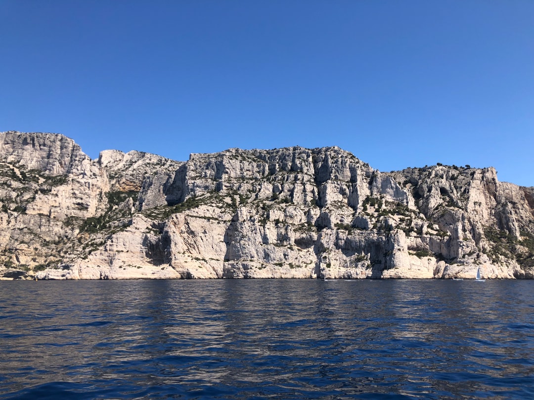 Five of Europe’s best accessible island escapes