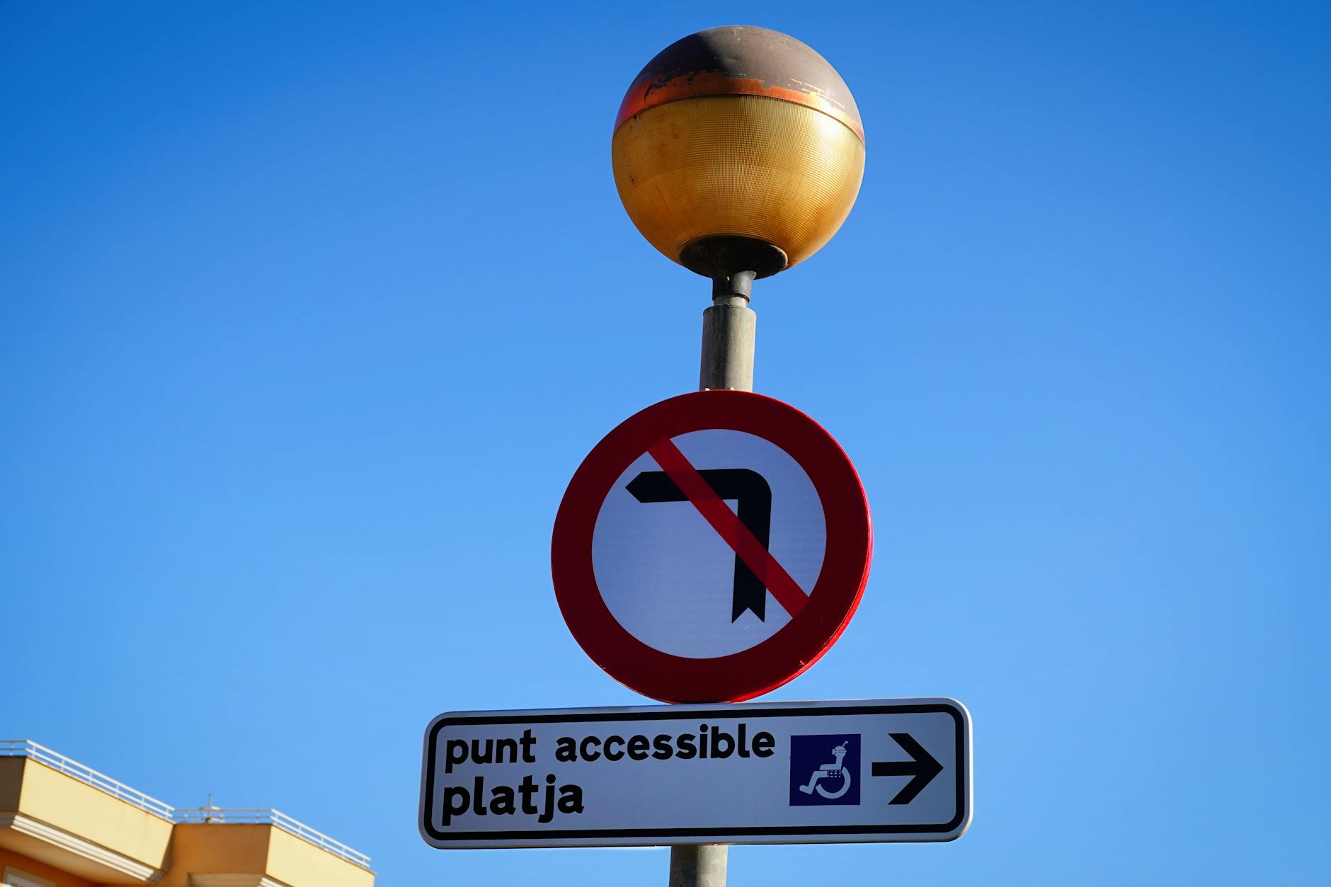 Five of Europe’s Best Accessible Island Escapes