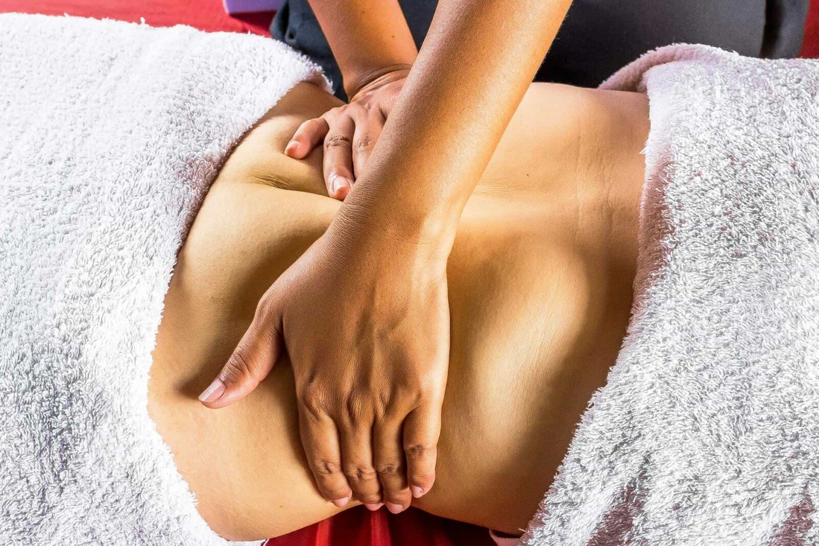 Healing is the new luxury: How Thailand is luring tourists with gastronomy and wellness