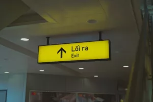 Πώς η Eva Longoria φτιάχνει μια ταξιδιωτική εκπομπή