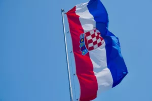 Αξίζει η Κροατία να την επισκεφτείς τον Μάιο του 2026; Καιρός, τιμές και προσδοκίες για τον κόσμο