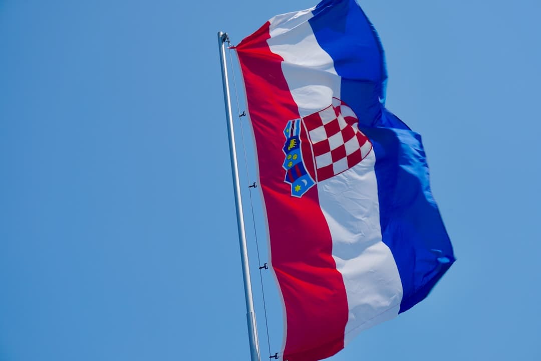 Is Croatia Worth Visiting in May 2026? Weather, Prices, and Crowd Expectations