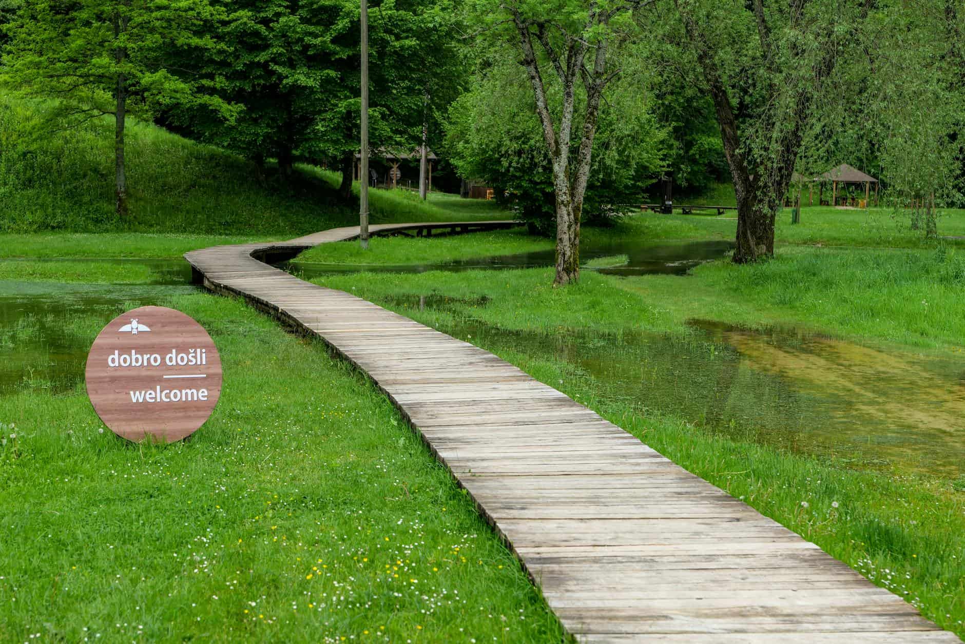 Lohnt sich eine Reise nach Croatia im Mai 2026? Wetter, Preise und Besucherandrang