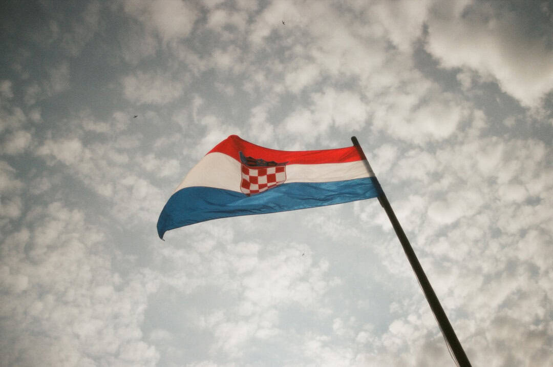 Lohnt sich eine Reise nach Croatia im Mai 2026? Wetter, Preise und Besucherandrang