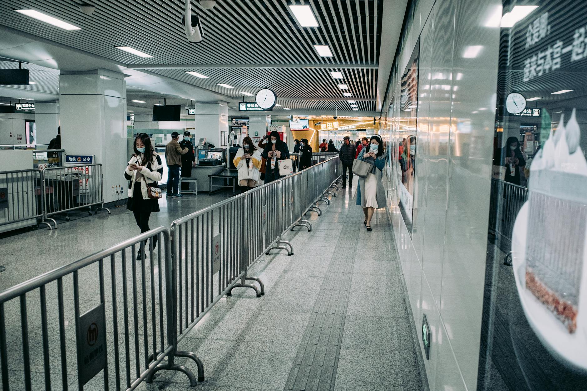 Is It Safe for US Citizens to Travel to Egypt Right Now?