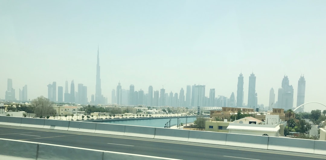 Is It Safe to Travel to Dubai? Here's the Latest Advice for Travelers