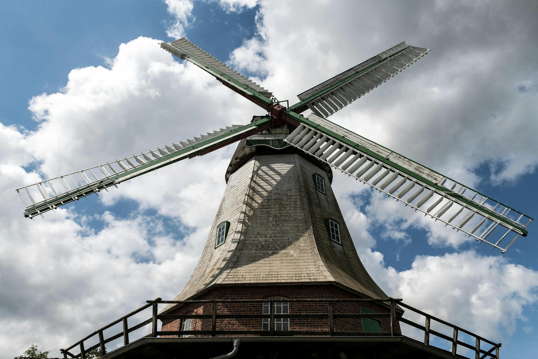 It Takes a Village: The Pioneering Tourism Project Breathing New Life into India’s Mountain Communities