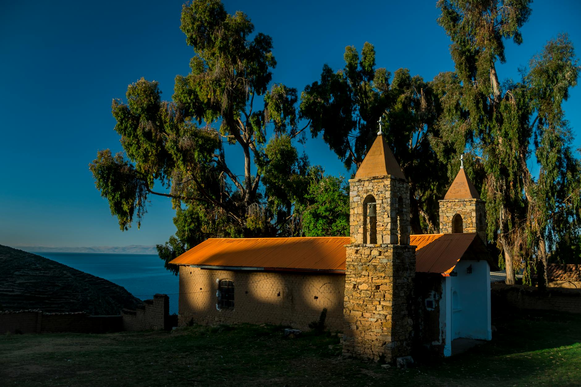 ‘It’s One of Those Lifetime Things’: How Viral Videos Turned a Rio Favela Rooftop into a Must-See Hotspot
