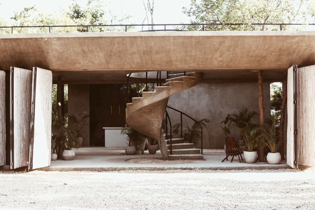 My Favorite Airbnb in Condesa, Mexico City's Trendy, Artsy Neighborhood