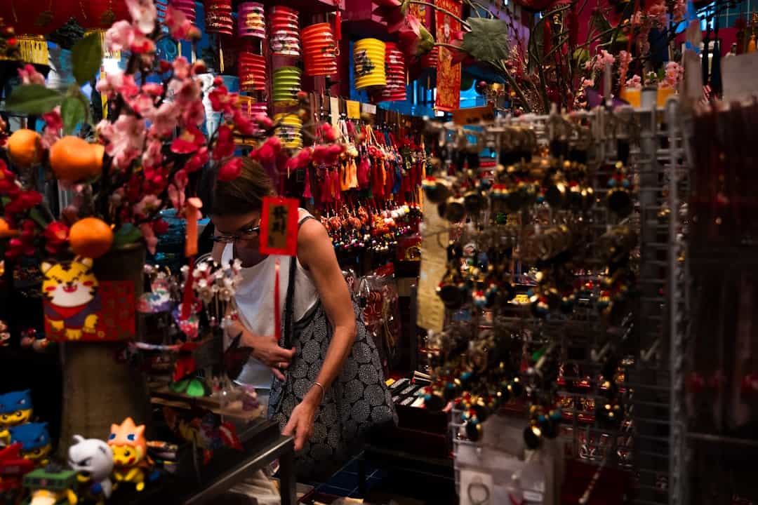 My Top Gifts for Travelers for the Holidays