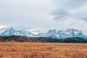 Torres del Paine, Patagónia: Chile vad ikonja – a végső utazási útmutató
