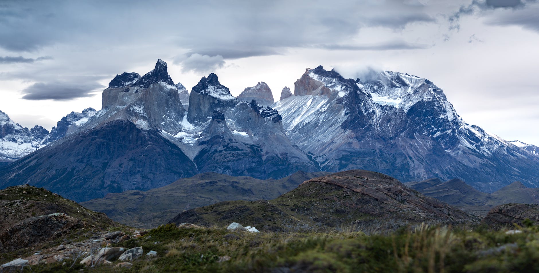 Torres del Paine, Patagonia: The Ultimate Travel Guide to Chile’s Wild Icon
