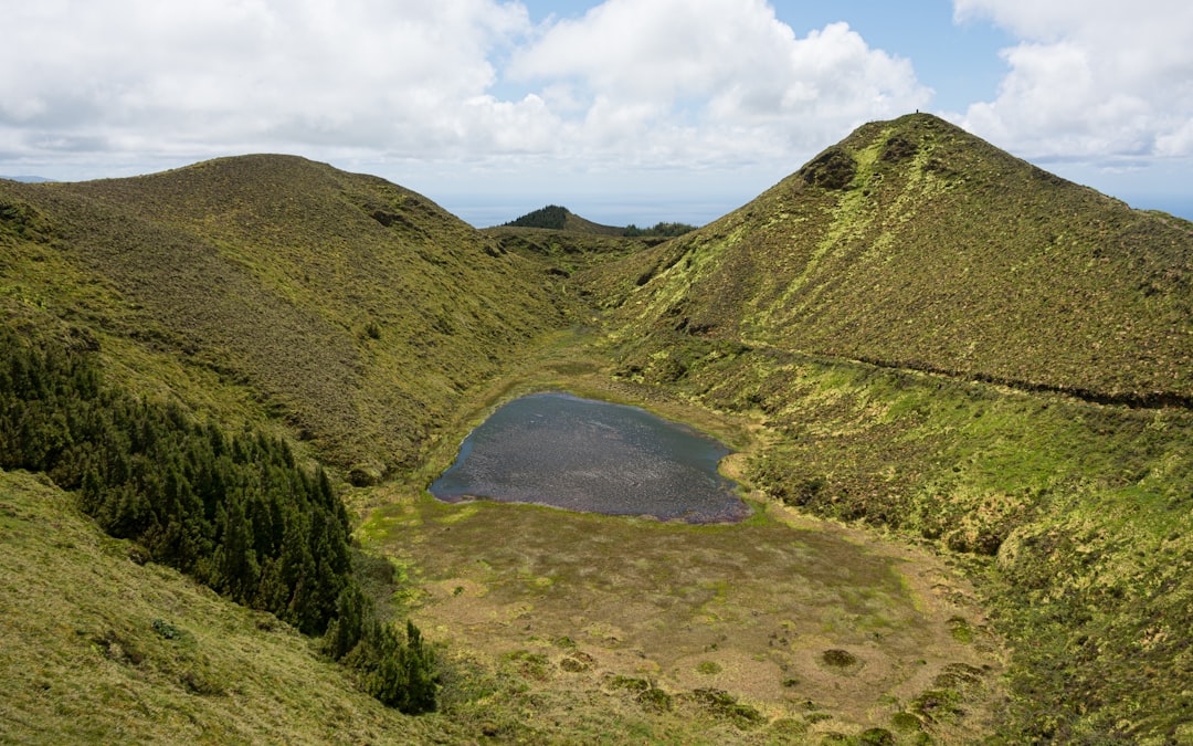 Spring in the Azores: A Complete Adventure Guide to Hiking, Hot Springs & Whale Watching