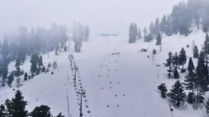 Stubai síparadicsom útmutató: Hegyek, pályák és felejthetetlen Alpok-élmények