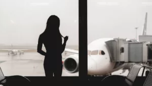A 2026 legbefolyásosabb női a turizmusban