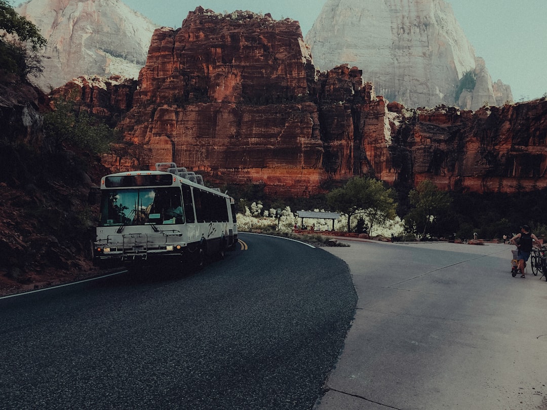 The State Department Thinks Your Travel Destination Is Unsafe. Should You Go Anyway?